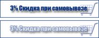 img1548438.png