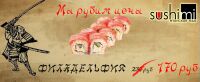 img1529656.png