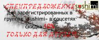 img1529659.png