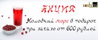 img1529657.png