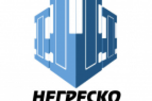 Конкурсная работа