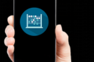 Мобильный учет для бизнеса