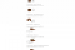 Модуль похожие товары