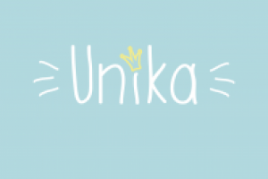 Одежды для маминых принцесс