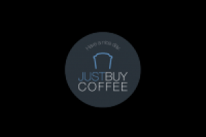 Just Buy Coffee