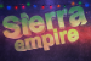 Оформление группы в соц.сети VK #1