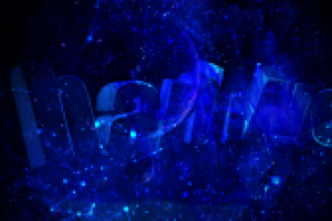 фон для рабочего стола #1