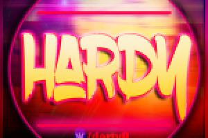 Ава для страницы в соц.сети VK #2