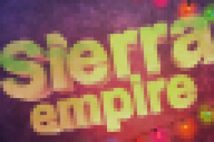 Оформление группы в соц.сети VK #2