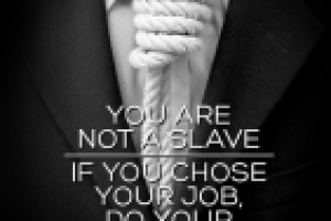 Перевод резюме менеджера на английский