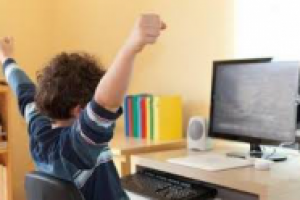 Перевод юридической тематики на русский