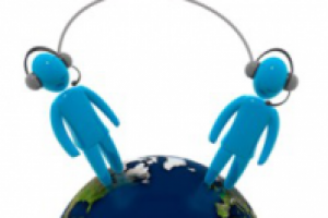 Преподавание английского по skype