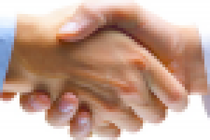 Перевод на англ. заявки на экономическое сотрудничество