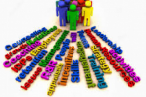 перевод en-ru резюме директора по персоналу