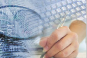 Мое переводческое портфолио