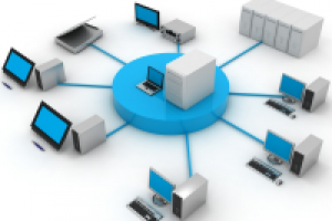 Перевод IT тематики на английский