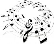 img2304838.png