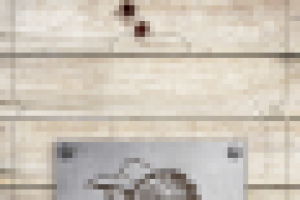 Вольные стрелки – конверт