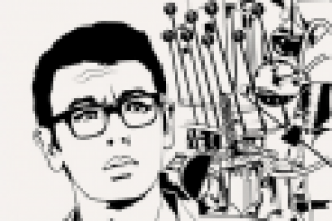 День советского кино