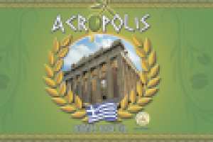 Этикетка для оливкового масла