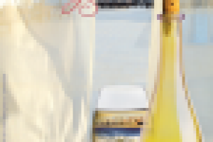 рекламный баннер ресторана "PORTO"