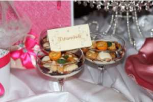 Карточки на сладкий стол