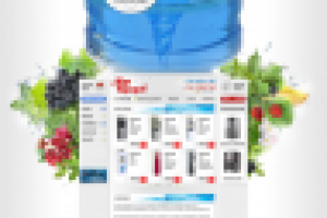 Мир кулеров