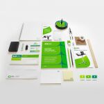 img2417899.png