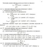img1757029.png