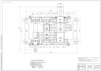 img1805425.png