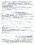 img1744658.png