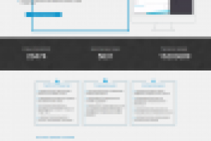 Сервис приема платежей с моментальным выводом