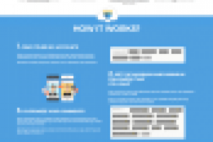 Сервис для маркетинга в Instagram