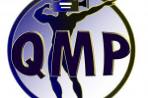 QMP Видеосъемка. Видеооператор. Харьков