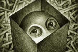 INTERNAL CORPORATION Йокогама, Япония.