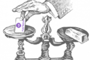 RLE Санкт-Петербург, Россия