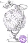 img388066.png