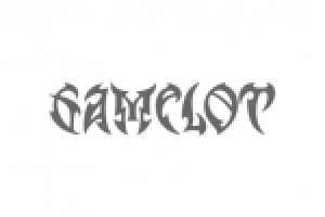 GAMELOT.RU