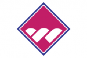 WAVE FX  Проект компании Internal Corporation. Йокогама, Япония.