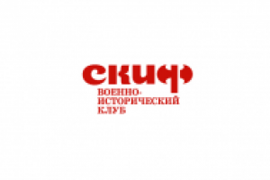 СКИФ Санкт-Петербург, Россия
