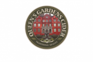 QUEEN`S GARDENS SIDER Сидней, Австралия
