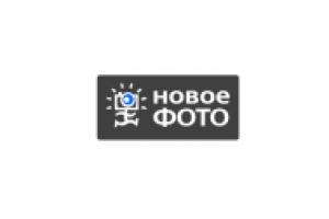 НОВОЕ ФОТО Санкт-Петербург, Россия