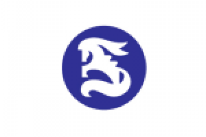 НЕВОТРАНС Санкт-Петербург, Россия