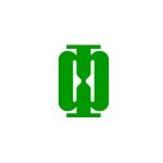 img388126.png