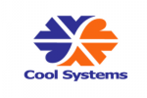 COOL SISTEMS Куала-Лумпур - Санкт-Петербург.
