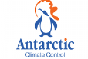 ANTARKTIK Куала-Лумпур, Малайзия.