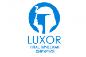 LUXOR Москва - Дубай