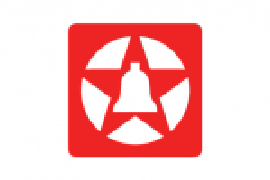 КУЛЬТПРОЗВУК Санкт-Петербург, Россия