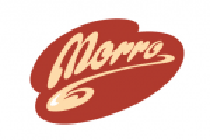 MORRO Сан-Паулу, Бразилия.