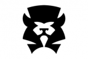 МАРТ Санкт-Петербург, Россия.